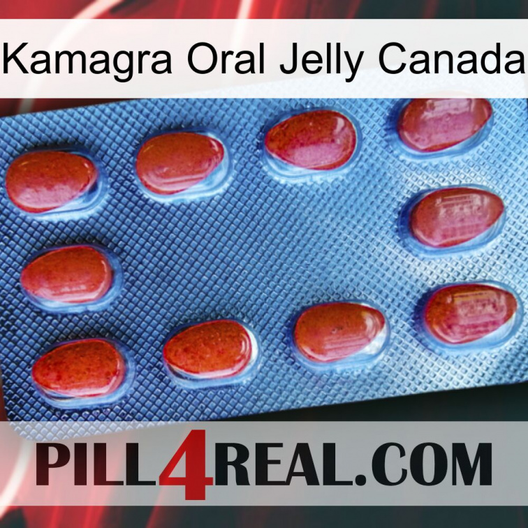 Kamagra Oral Jelly Canada 06